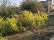 Satılır  torpaq 12 sot, Sea Breeze q., photo 6 from 8