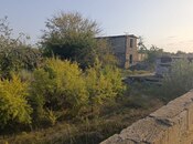 Satılır  torpaq 12 sot, Sea Breeze q., photo 2 from 8