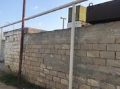 Satılır  torpaq 12 sot, Sea Breeze q., photo 3 from 8