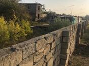 Satılır  torpaq 12 sot, Sea Breeze q., photo 8 from 8