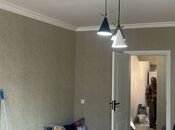 İcarəyə verilir 3 otaqlı köhnə tikili 75 m², Nərimanov r., photo 1 from 7