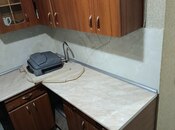 İcarəyə verilir 3 otaqlı köhnə tikili 75 m², Nərimanov r., photo 6 from 7