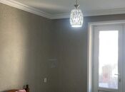 İcarəyə verilir 3 otaqlı köhnə tikili 75 m², Nərimanov r., photo 4 from 7