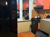 Satılır 3 otaqlı köhnə tikili 70 m², Neftçilər m., photo 8 from 8
