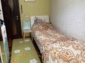 Satılır 3 otaqlı köhnə tikili 70 m², Neftçilər m., photo 5 from 8