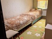 Satılır 3 otaqlı köhnə tikili 70 m², Neftçilər m., photo 6 from 8