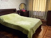 Satılır 3 otaqlı köhnə tikili 70 m², Neftçilər m., photo 4 from 8