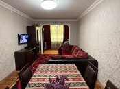 Satılır 3 otaqlı köhnə tikili 70 m², Neftçilər m., photo 2 from 8