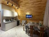 3-комн. дом/дача - Габала - 150 м²