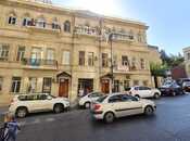 4 otaqlı köhnə tikili - İçəri Şəhər m. - 165 m²