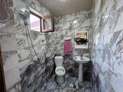 3 otaqlı həyət evi/bağ evi - Sumqayıt - 65 m²