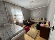 3 otaqlı həyət evi/bağ evi - Sumqayıt - 65 m²