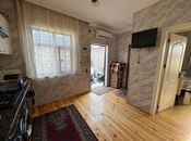 3 otaqlı həyət evi/bağ evi - Sumqayıt - 65 m²