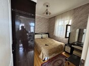 3 otaqlı həyət evi/bağ evi - Sumqayıt - 65 m²