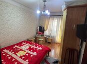 Satılır 3 otaqlı köhnə tikili 85 m², Köhnə Günəşli q., photo 6 from 8