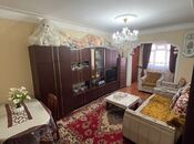 Satılır 3 otaqlı köhnə tikili 85 m², Köhnə Günəşli q., photo 1 from 8