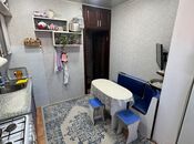 Satılır 3 otaqlı köhnə tikili 85 m², Köhnə Günəşli q., photo 7 from 8