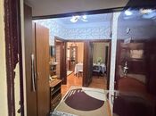 Satılır 3 otaqlı köhnə tikili 85 m², Köhnə Günəşli q., photo 5 from 8