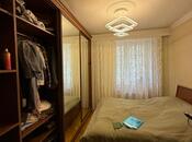 Продаётся 3-комн. вторичка 95 м², м. 8 ноября, photo 5 from 8