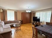 Продаётся 3-комн. вторичка 95 м², м. 8 ноября, photo 2 from 8