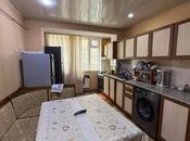 Продаётся 3-комн. вторичка 95 м², м. 8 ноября, photo 6 from 8