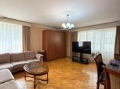 Продаётся 3-комн. вторичка 95 м², м. 8 ноября, photo 1 from 8