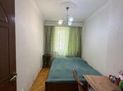 Продаётся 3-комн. вторичка 95 м², м. 8 ноября, photo 4 from 8