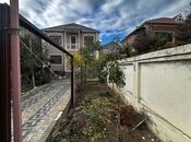 5-комн. дом/дача - пос. Масазыр - 150 м²
