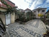 5-комн. дом/дача - пос. Масазыр - 150 м²
