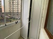 Satılır 3 otaqlı yeni tikili 110 m², Qara Qarayev m., photo 6 from 8