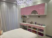 Satılır 3 otaqlı yeni tikili 190 m², Ağ şəhər q., photo 6 from 8