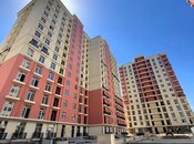 Satılır 2 otaqlı yeni tikili 53 m², Dərnəgül m., photo 1 from 4