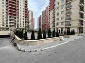 Satılır 2 otaqlı yeni tikili 53 m², Dərnəgül m., photo 3 from 4