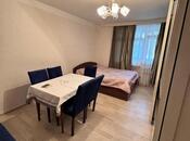 1-комн. вторичка - м. Кара Караев - 30 м²