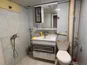 Продаётся 1-комн. вторичка 30 м², м. Кара Караев, photo 7 from 8