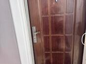 Продаётся 1-комн. вторичка 30 м², м. Кара Караев, photo 8 from 8