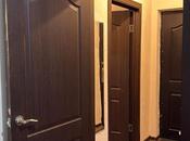 1-комн. новостройка - м. Иншаатчылар - 41 м²