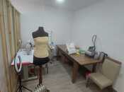 Satılır  obyekt 36 m², Nəsimi r., photo 6 from 8