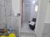 Satılır  obyekt 36 m², Nəsimi r., photo 8 from 8