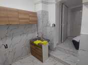 Satılır  obyekt 36 m², Nəsimi r., photo 7 from 8