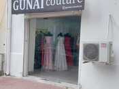 Satılır  obyekt 36 m², Nəsimi r., photo 1 from 8