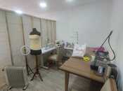 Satılır  obyekt 36 m², Nəsimi r., photo 5 from 8