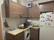 1-комн. новостройка - м. Иншаатчылар - 41 м²