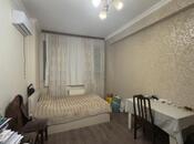 1-комн. новостройка - м. Иншаатчылар - 41 м²