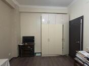 1-комн. новостройка - м. Иншаатчылар - 41 м²