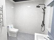 Satılır 3 otaqlı yeni tikili 79 m², Yeni Günəşli q., photo 8 from 8