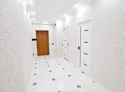 Satılır 3 otaqlı yeni tikili 79 m², Yeni Günəşli q., photo 6 from 8