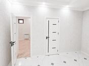 Satılır 3 otaqlı yeni tikili 79 m², Yeni Günəşli q., photo 3 from 8