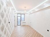 Satılır 3 otaqlı yeni tikili 79 m², Yeni Günəşli q., photo 2 from 8