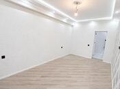 Satılır 3 otaqlı yeni tikili 79 m², Yeni Günəşli q., photo 4 from 8